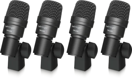 Купить BEHRINGER BC1200 по выгодной цене в Москве