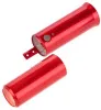 Купить SHURE WA712-RED по выгодной цене в Москве