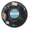 Купить BIAMP CM20DT по выгодной цене в Москве
