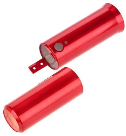 Купить SHURE WA712-RED по выгодной цене в Москве