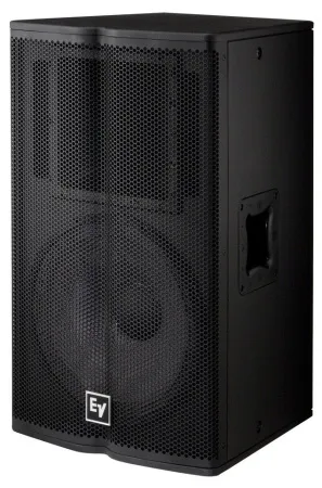 Купить ELECTRO-VOICE TX1152 по выгодной цене в Москве