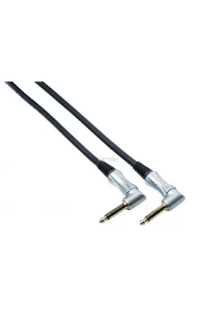 v8_6A3C_24f7 v8_6A3C_24f7