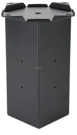 697568a21f70ed635e39bac4b8f586ef 697568a21f70ed635e39bac4b8f586ef