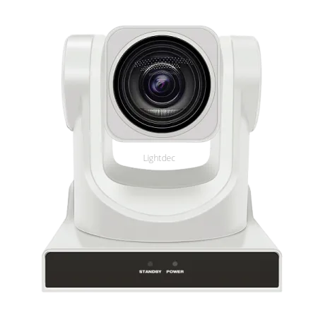 6d2b37960612a47d93a21e4933bf666a 6d2b37960612a47d93a21e4933bf666a