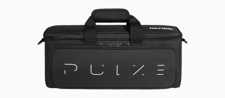 Купить Hotone Pulze Gig Bag по выгодной цене в Москве