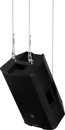 A124241_a20a174e_81c8_11ed_a44c_1ab7df277558