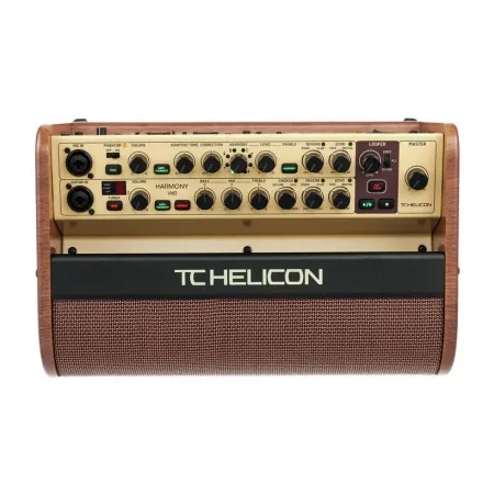 06a28db6a39fdc8de12af47b937ba102