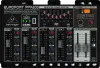 Купить BEHRINGER PPA200 по выгодной цене в Москве