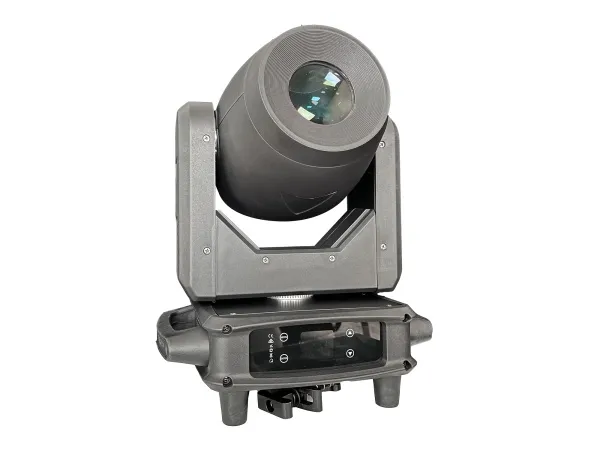 v8_F2FD_147a v8_F2FD_147a