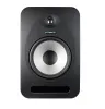 TANNOY REVEAL 802