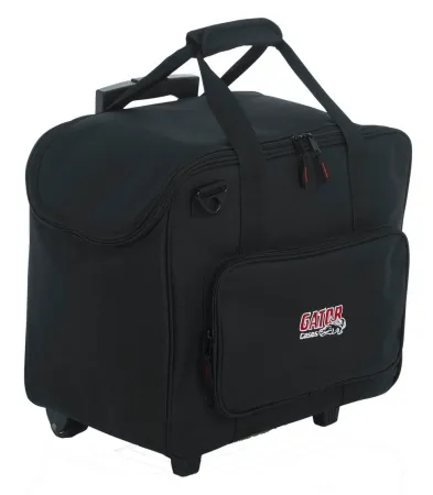 Купить GATOR G-LIGHTBAG-1610W по выгодной цене в Москве