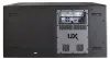 Купить DAS Audio UX-221A по выгодной цене в Москве