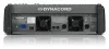 Купить DYNACORD POWERMATE 1000-3 по выгодной цене в Москве