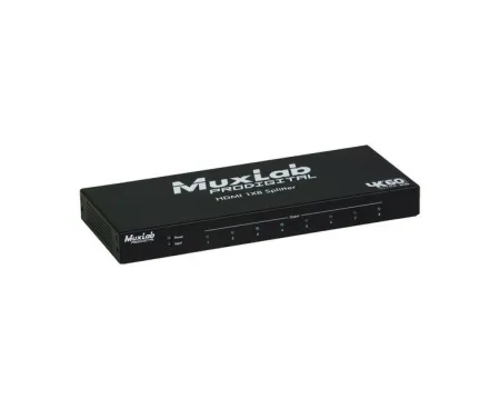 Купить MuxLab 500427 по выгодной цене в Москве