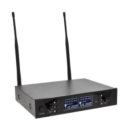 Axelvox DWS7000HT (LT Bundle) Axelvox DWS7000HT (LT Bundle)