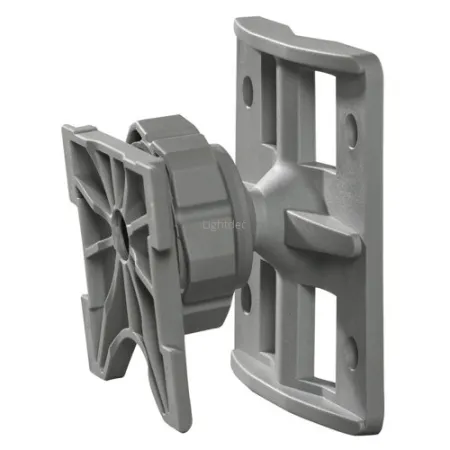 c2e8c52c1527e3c81a6c90b54c8e5512 c2e8c52c1527e3c81a6c90b54c8e5512