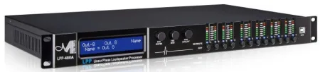 Купить MARANI LPP-480A за 252&nbsp;454 ₽