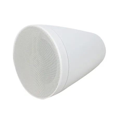 INTREND ITSPK-550PT-W INTREND ITSPK-550PT-W