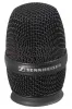 SENNHEISER MMD 845-1 BK
