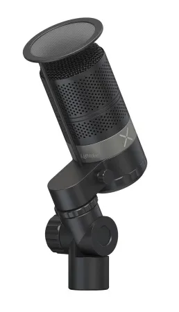 91fbd632445cb610d645d1b1cace5ebd