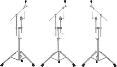 v8_D5B4_511c v8_D5B4_511c