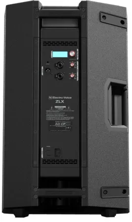 Купить ELECTRO-VOICE ZLX-15P по выгодной цене в Москве