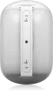 Купить Tannoy DVS 801-WH по выгодной цене в Москве