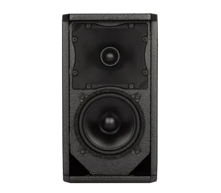 494d2d3c7c3f3490b2911d7ab8cfa0b3