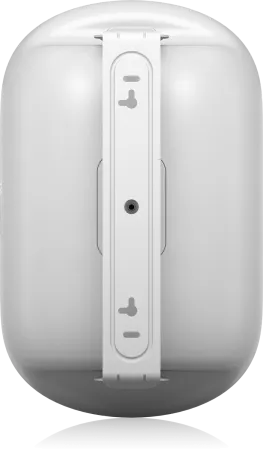 Купить Tannoy DVS 801-WH по выгодной цене в Москве