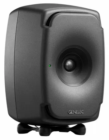 Купить Genelec 8331AP по выгодной цене в Москве