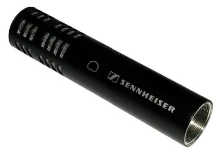 Купить SENNHEISER ME 64 по выгодной цене в Москве