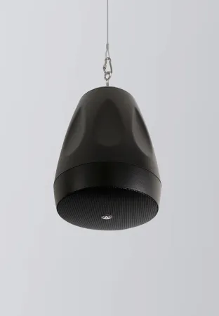 Купить AuraSonics FLORET-4T по выгодной цене в Москве