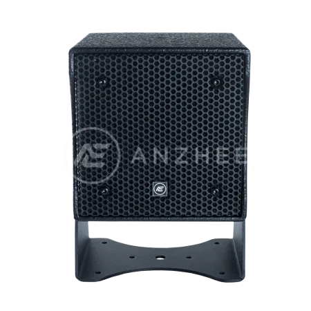 Купить ANZHEE MINI Cube 5 по выгодной цене в Москве