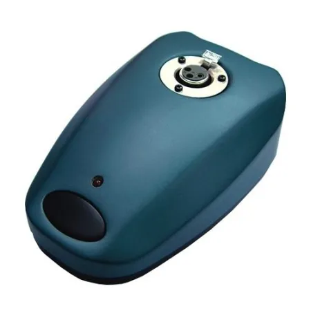 JTS ST-5050 JTS ST-5050