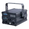 Купить INVOLIGHT DLS1000D по выгодной цене в Москве