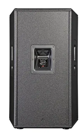 HK AUDIO L5 115 F HK AUDIO L5 115 F