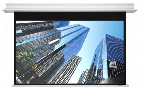Картинка с сайта Картинка с сайта