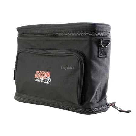 Картинка с сайта Картинка с сайта