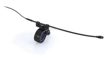 v8_6A3C_1b9d v8_6A3C_1b9d