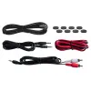 Купить BEHRINGER TRUTH 4.5 по выгодной цене в Москве
