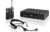Sennheiser XSW 1-ME3-B