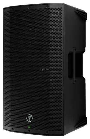 Картинка с сайта