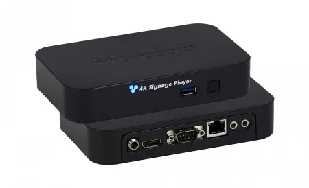 Купить MuxLab 500769 по выгодной цене в Москве