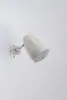 Купить AuraSonics FLORET-4T-WH по выгодной цене в Москве