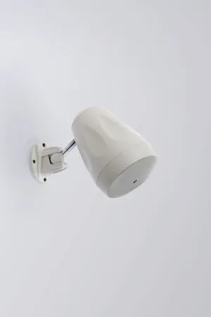 Купить AuraSonics FLORET-4T-WH по выгодной цене в Москве