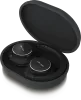 Купить BEHRINGER BH480NC по выгодной цене в Москве