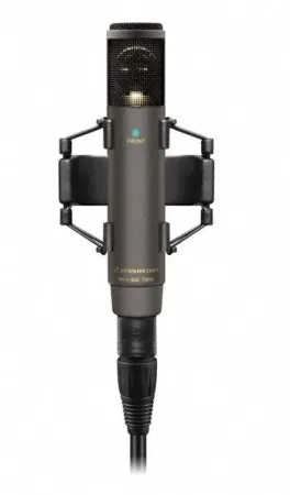 5ce9177a55c55bd3236f33a19caa693b 5ce9177a55c55bd3236f33a19caa693b