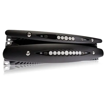 POWERSOFT X8 DSP+ETH POWERSOFT X8 DSP+ETH