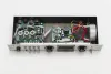 Купить Warm Audio WA-MPX по выгодной цене в Москве