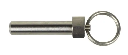 ad8415e222d511edac25c2aee2823aa1_b391009e73ed11edac34c2aee2823aa1 ad8415e222d511edac25c2aee2823aa1_b391009e73ed11edac34c2aee2823aa1